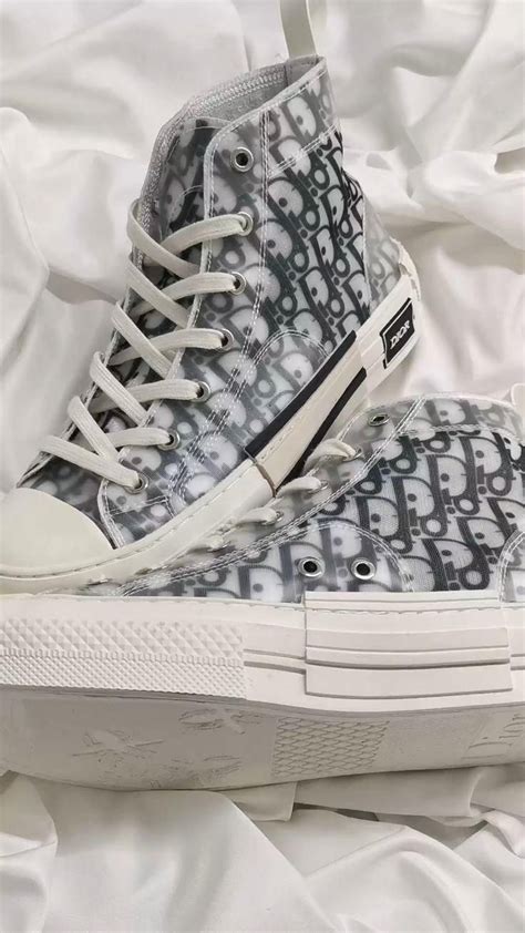 dior converse價錢|Dior Converse cheap.